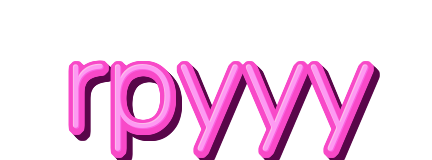 rpyyy — logo kanal