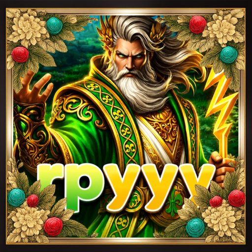 rpyyy — mitra unggulan