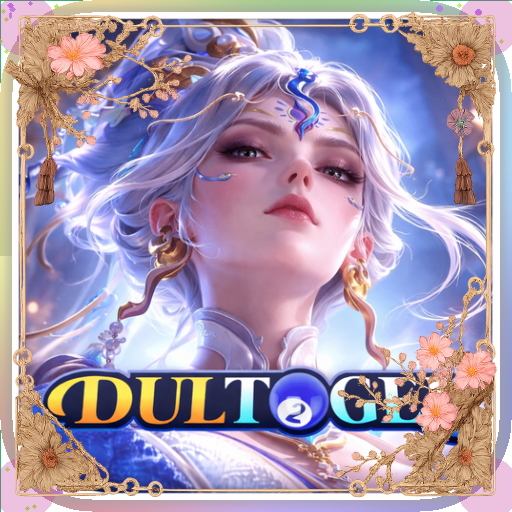 dultogel — galeri pratinjau - APK Resmi